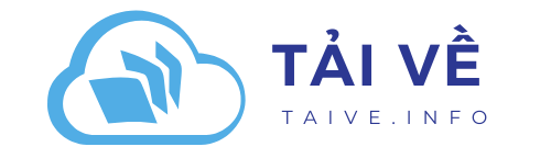 logo-taive-ngang