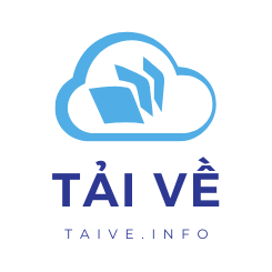 logo-taive-vuong